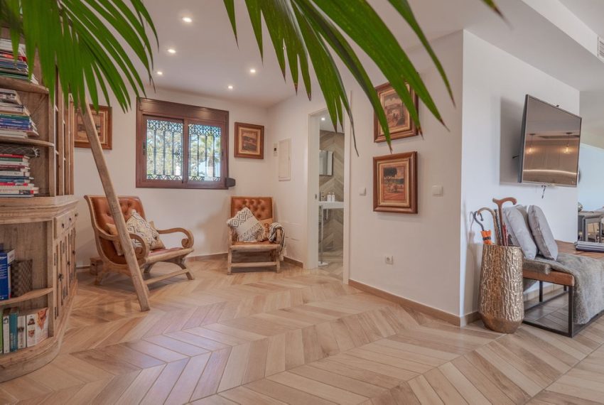 R5043535-Villa-For-Sale-Coin-Finca-4-Beds-318-Built-16