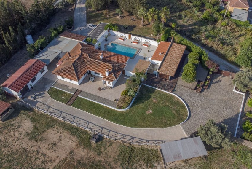 R5043535-Villa-For-Sale-Coin-Finca-4-Beds-318-Built-2