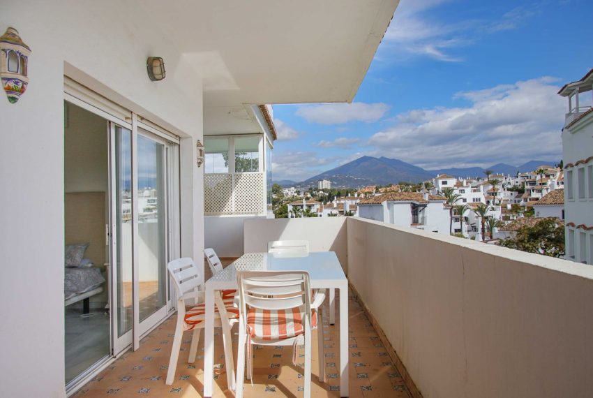 R5043547-Apartment-For-Sale-Nueva-Andalucia-Middle-Floor-2-Beds-107-Built-1