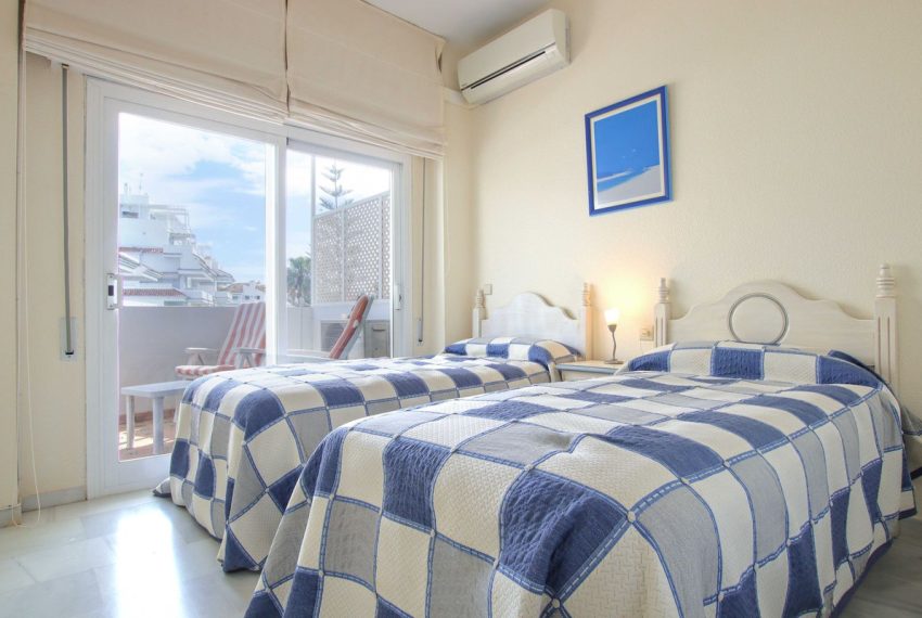 R5043547-Apartment-For-Sale-Nueva-Andalucia-Middle-Floor-2-Beds-107-Built-10