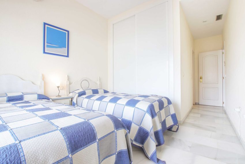 R5043547-Apartment-For-Sale-Nueva-Andalucia-Middle-Floor-2-Beds-107-Built-11