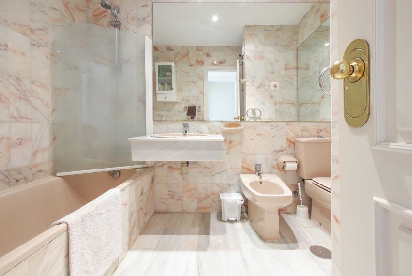 R5043547-Apartment-For-Sale-Nueva-Andalucia-Middle-Floor-2-Beds-107-Built-12