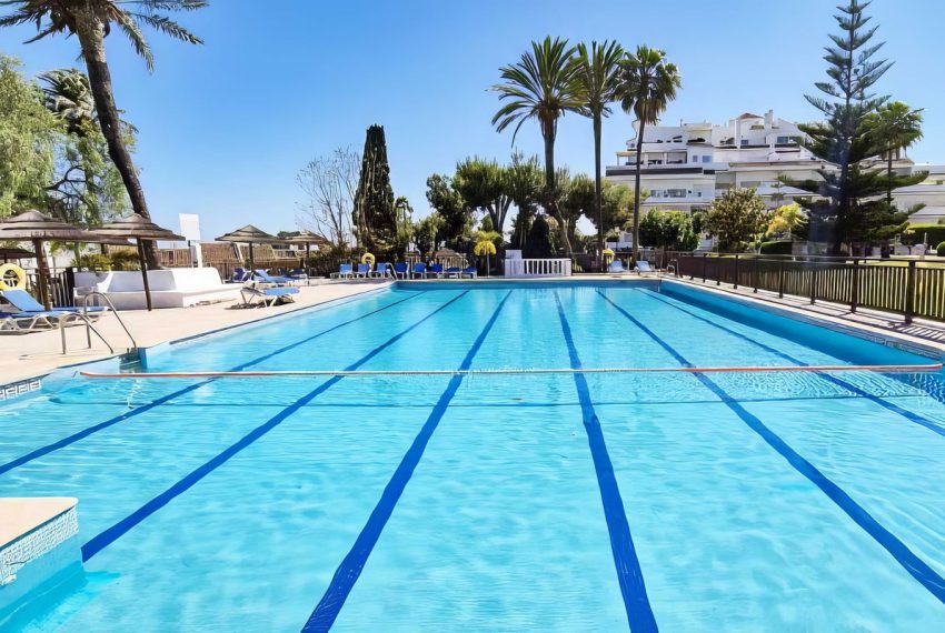 R5043547-Apartment-For-Sale-Nueva-Andalucia-Middle-Floor-2-Beds-107-Built-13