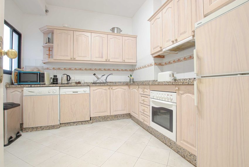 R5043547-Apartment-For-Sale-Nueva-Andalucia-Middle-Floor-2-Beds-107-Built-6