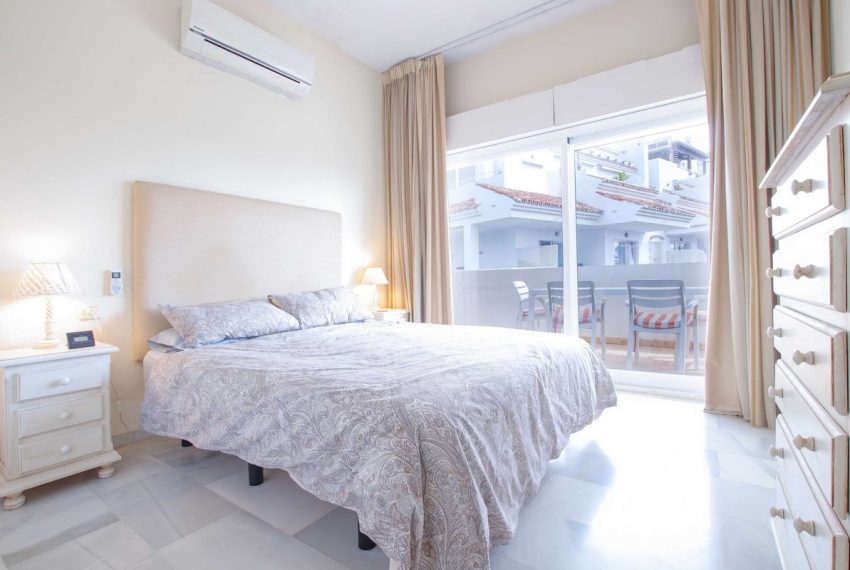 R5043547-Apartment-For-Sale-Nueva-Andalucia-Middle-Floor-2-Beds-107-Built-7