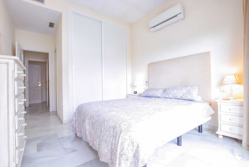 R5043547-Apartment-For-Sale-Nueva-Andalucia-Middle-Floor-2-Beds-107-Built-8