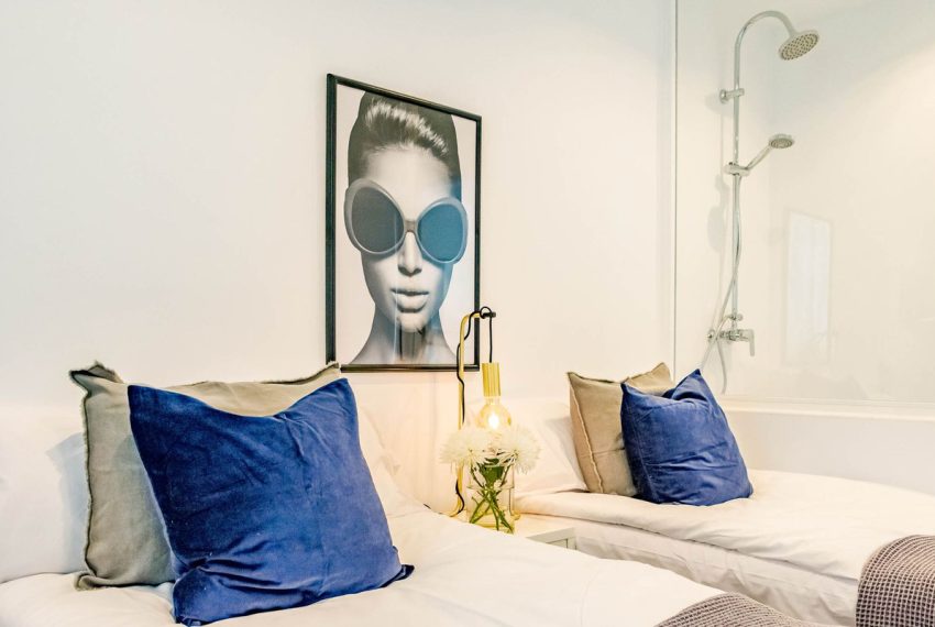 R5043559-Apartment-For-Sale-Nueva-Andalucia-Penthouse-Duplex-3-Beds-110-Built-10