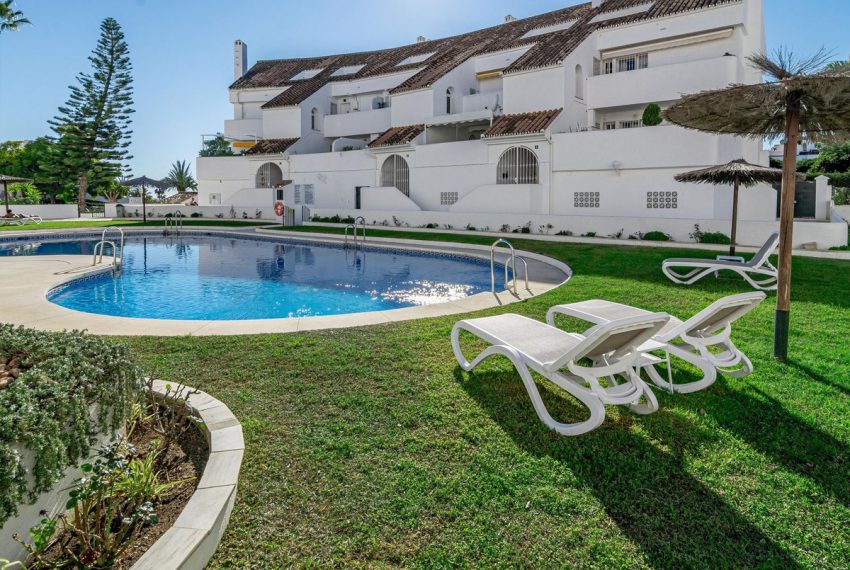R5043559-Apartment-For-Sale-Nueva-Andalucia-Penthouse-Duplex-3-Beds-110-Built-19