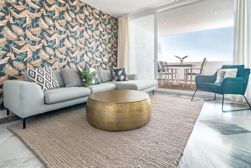 R5043559-Apartment-For-Sale-Nueva-Andalucia-Penthouse-Duplex-3-Beds-110-Built-2