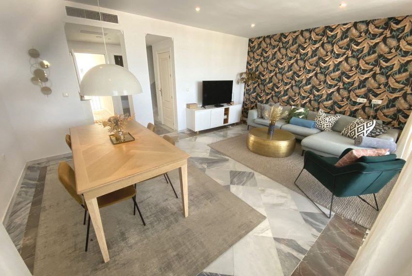 R5043559-Apartment-For-Sale-Nueva-Andalucia-Penthouse-Duplex-3-Beds-110-Built-3