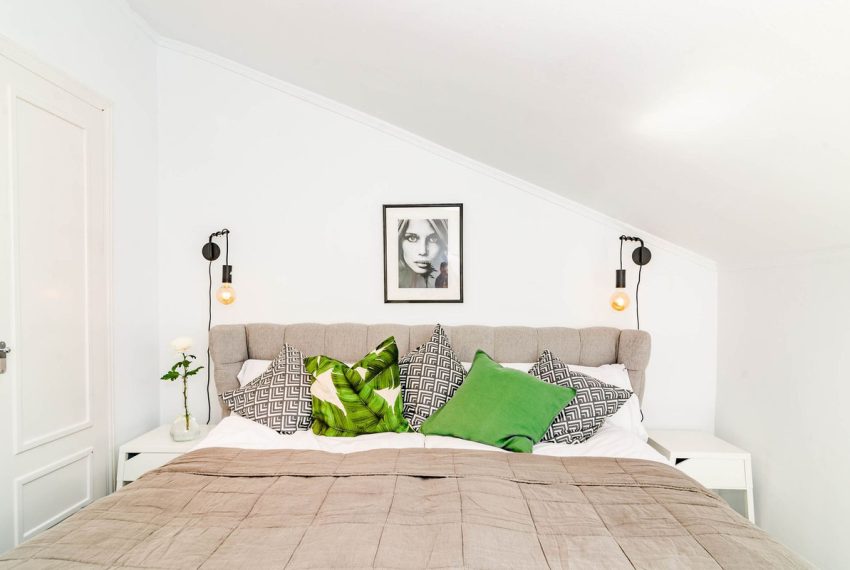 R5043559-Apartment-For-Sale-Nueva-Andalucia-Penthouse-Duplex-3-Beds-110-Built-8