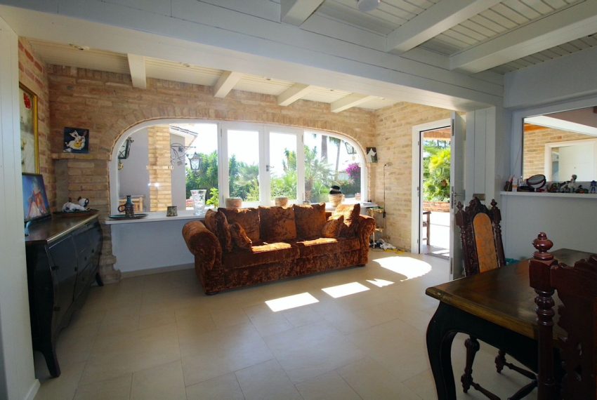 R5043604-Villa-For-Sale-San-Pedro-de-Alcantara-Detached-5-Beds-483-Built-10