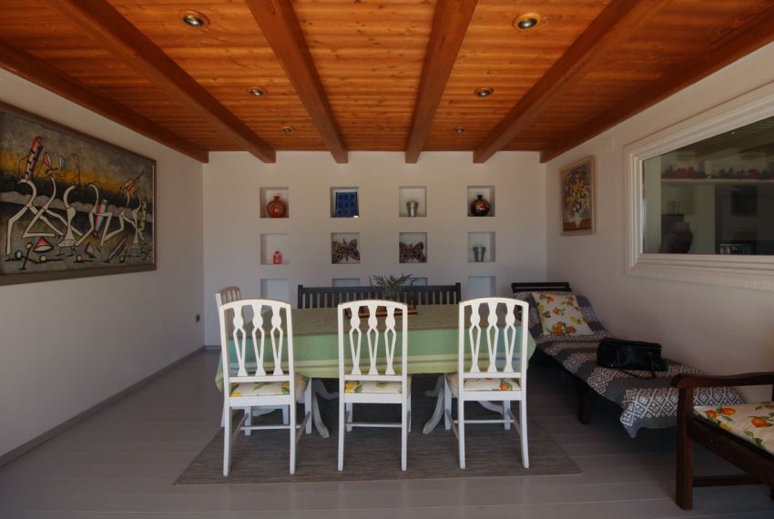 R5043604-Villa-For-Sale-San-Pedro-de-Alcantara-Detached-5-Beds-483-Built-13