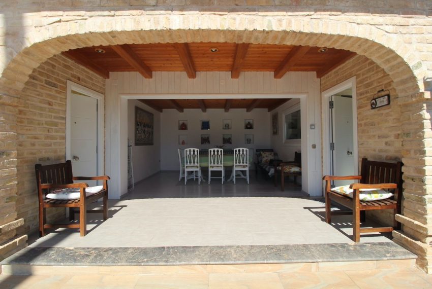 R5043604-Villa-For-Sale-San-Pedro-de-Alcantara-Detached-5-Beds-483-Built-14