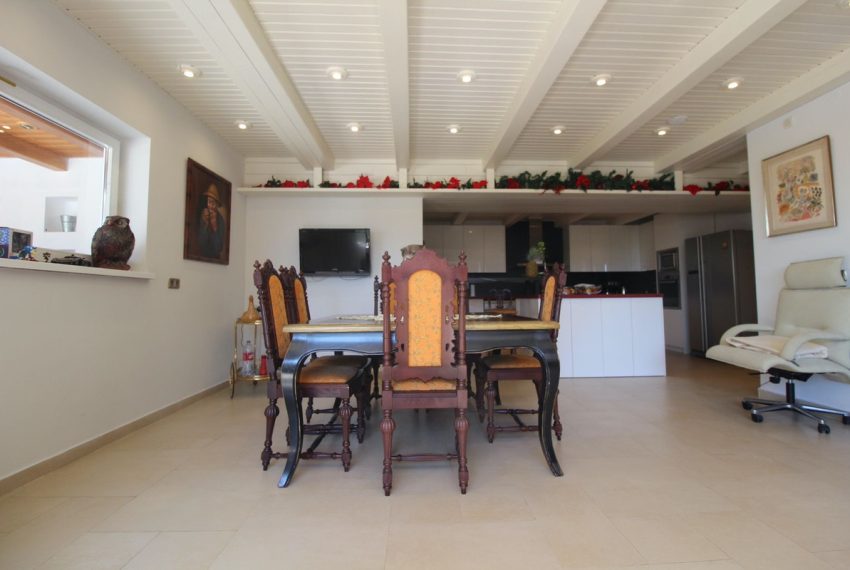 R5043604-Villa-For-Sale-San-Pedro-de-Alcantara-Detached-5-Beds-483-Built-15