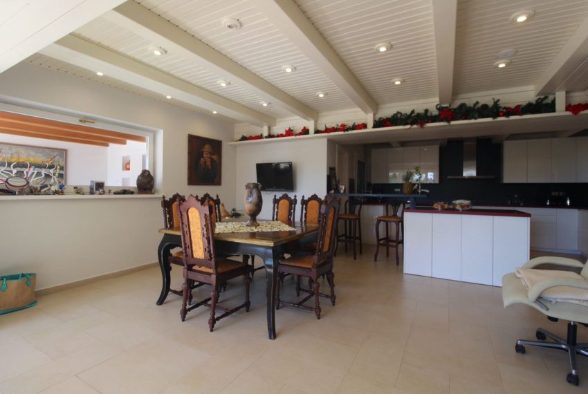 R5043604-Villa-For-Sale-San-Pedro-de-Alcantara-Detached-5-Beds-483-Built-16