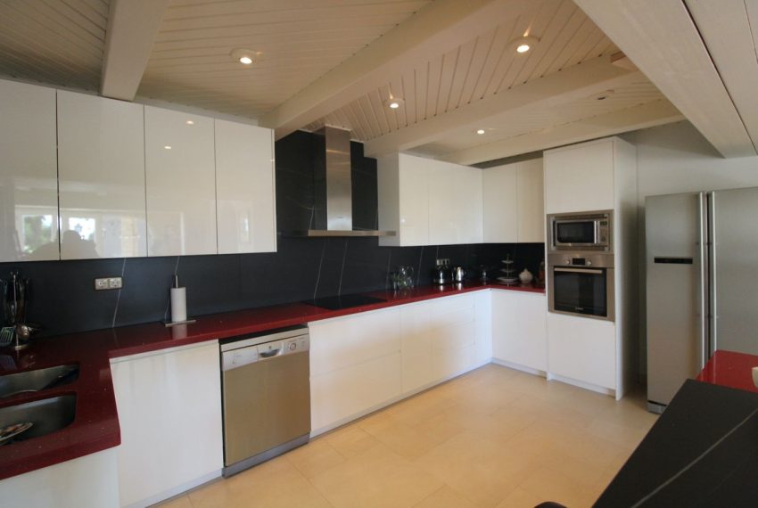 R5043604-Villa-For-Sale-San-Pedro-de-Alcantara-Detached-5-Beds-483-Built-18