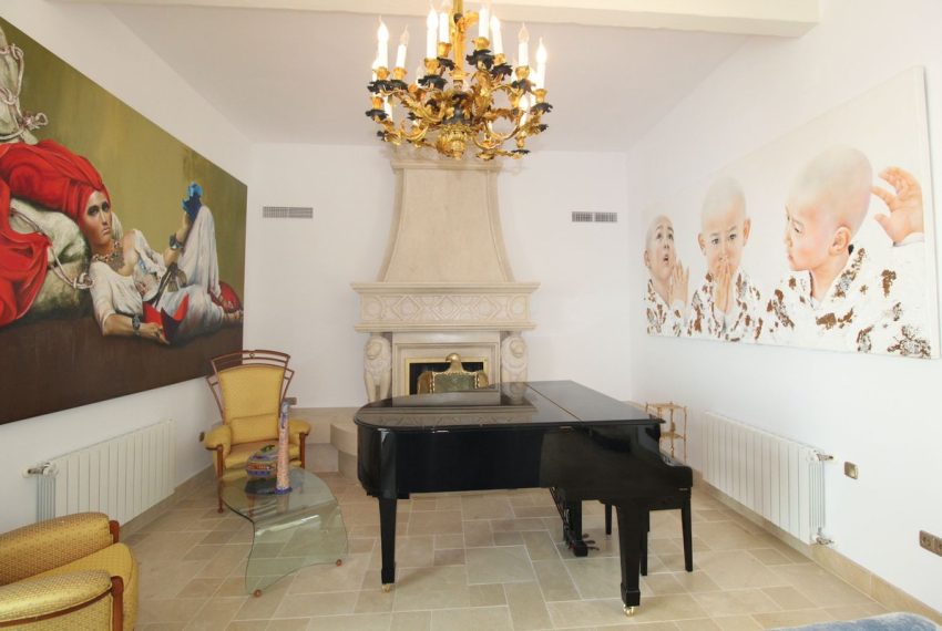 R5043604-Villa-For-Sale-San-Pedro-de-Alcantara-Detached-5-Beds-483-Built-5