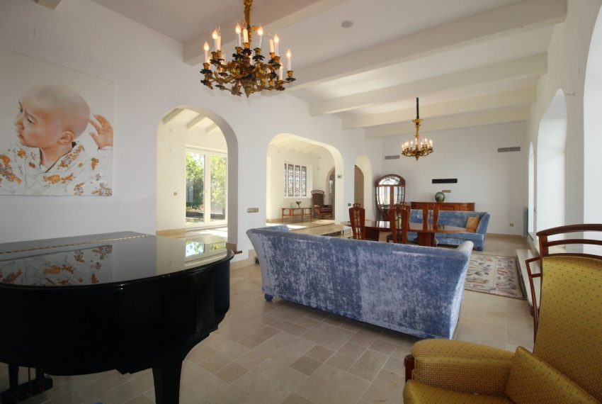 R5043604-Villa-For-Sale-San-Pedro-de-Alcantara-Detached-5-Beds-483-Built-6