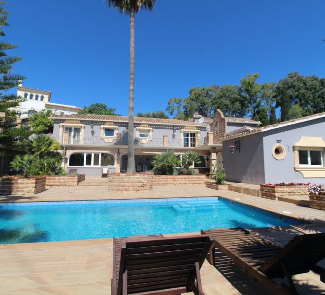 R5043604-Image 1-Detached - 5 Beds - 483 Built