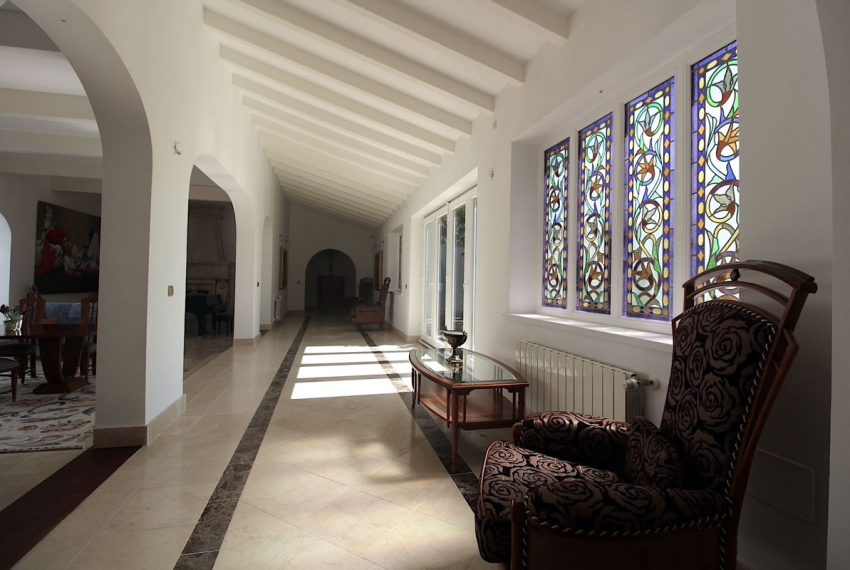 R5043604-Villa-For-Sale-San-Pedro-de-Alcantara-Detached-5-Beds-483-Built-7