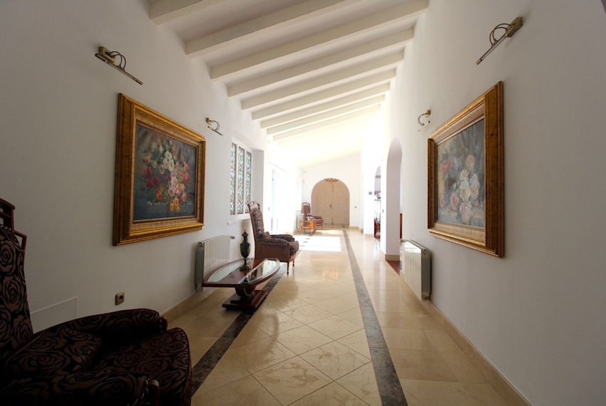 R5043604-Villa-For-Sale-San-Pedro-de-Alcantara-Detached-5-Beds-483-Built-8