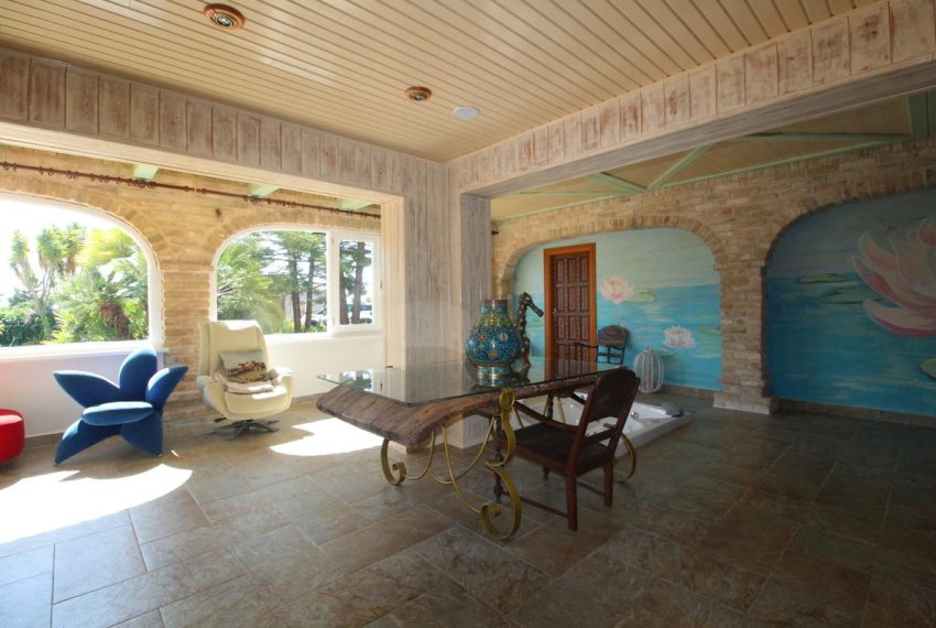R5043604-Villa-For-Sale-San-Pedro-de-Alcantara-Detached-5-Beds-483-Built-9