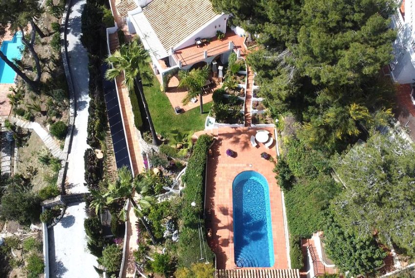 R5043751-Villa-For-Sale-Mijas-Detached-4-Beds-240-Built-1