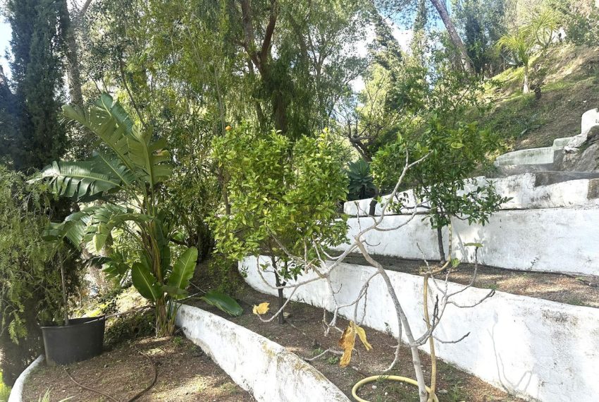 R5043751-Villa-For-Sale-Mijas-Detached-4-Beds-240-Built-10