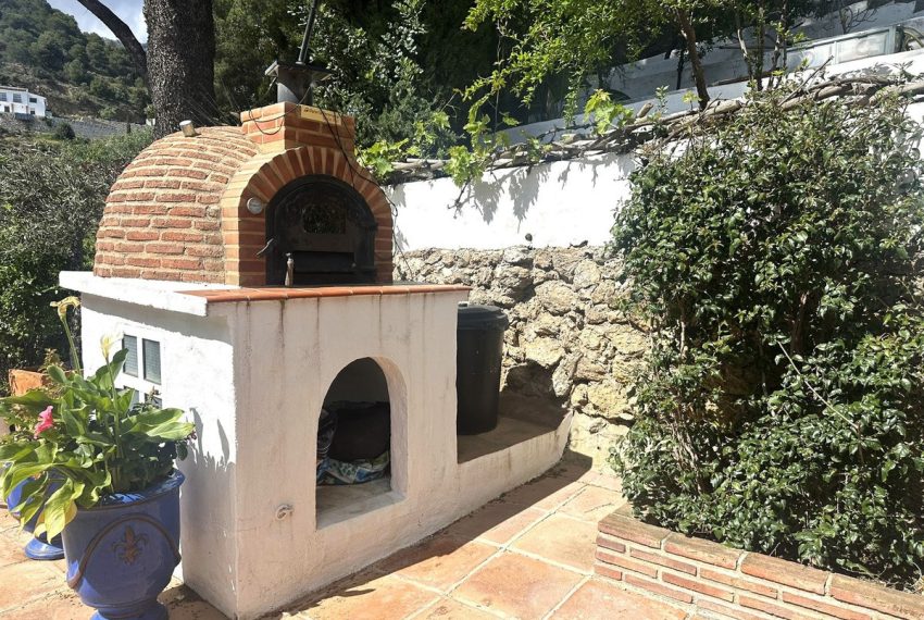 R5043751-Villa-For-Sale-Mijas-Detached-4-Beds-240-Built-11