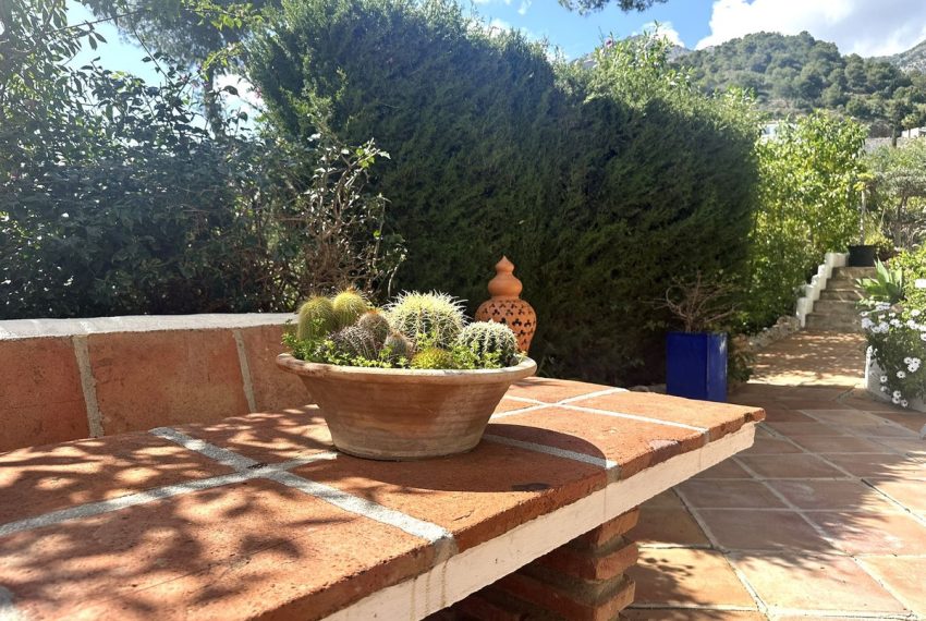 R5043751-Villa-For-Sale-Mijas-Detached-4-Beds-240-Built-12