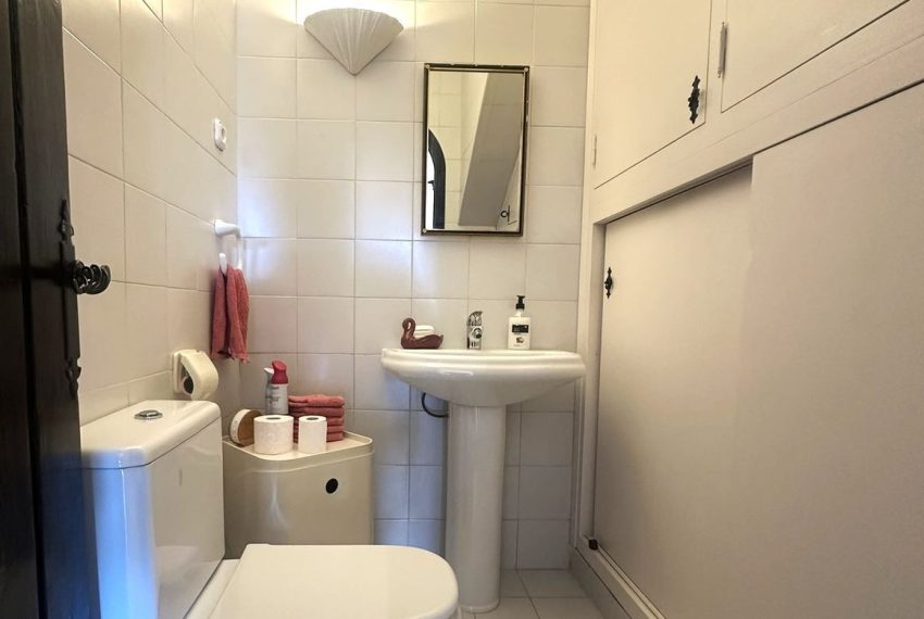 R5043751-Villa-For-Sale-Mijas-Detached-4-Beds-240-Built-13