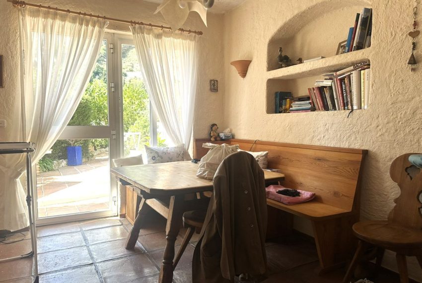 R5043751-Villa-For-Sale-Mijas-Detached-4-Beds-240-Built-14