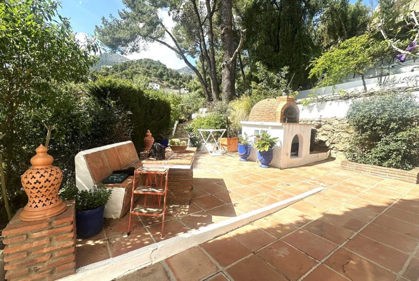 R5043751-Villa-For-Sale-Mijas-Detached-4-Beds-240-Built-15