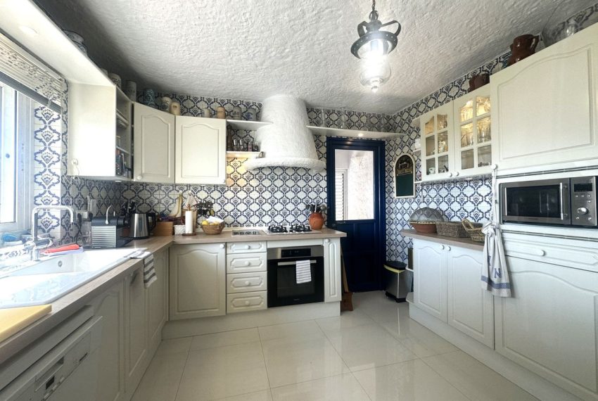 R5043751-Villa-For-Sale-Mijas-Detached-4-Beds-240-Built-16