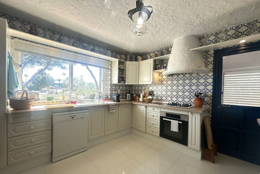 R5043751-Villa-For-Sale-Mijas-Detached-4-Beds-240-Built-17