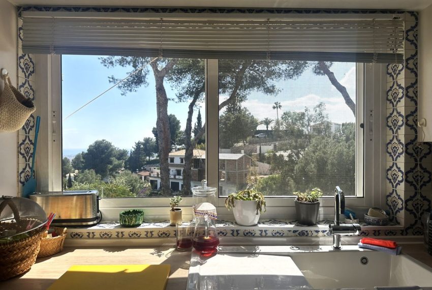 R5043751-Villa-For-Sale-Mijas-Detached-4-Beds-240-Built-18
