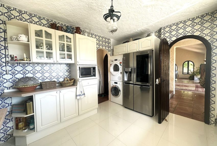 R5043751-Villa-For-Sale-Mijas-Detached-4-Beds-240-Built-19