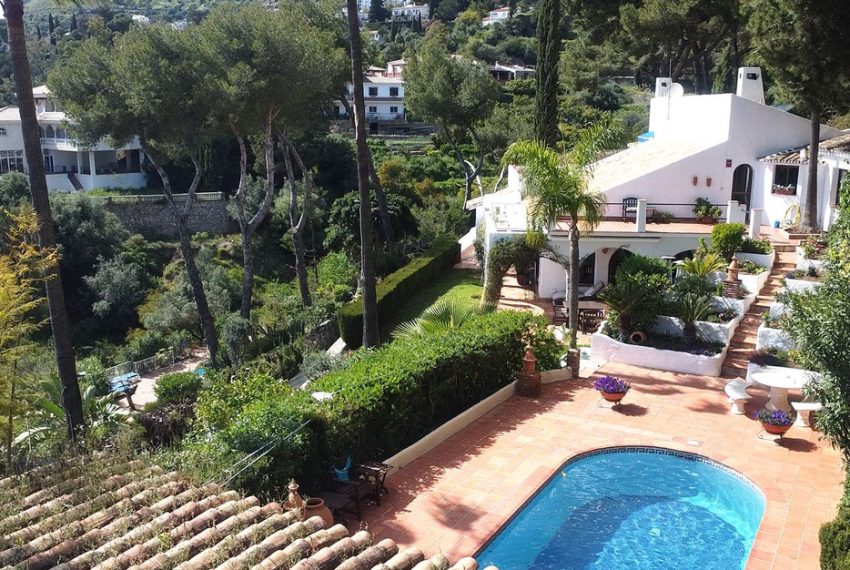 R5043751-Villa-For-Sale-Mijas-Detached-4-Beds-240-Built-2