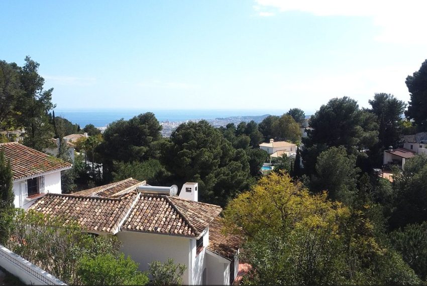 R5043751-Villa-For-Sale-Mijas-Detached-4-Beds-240-Built-3