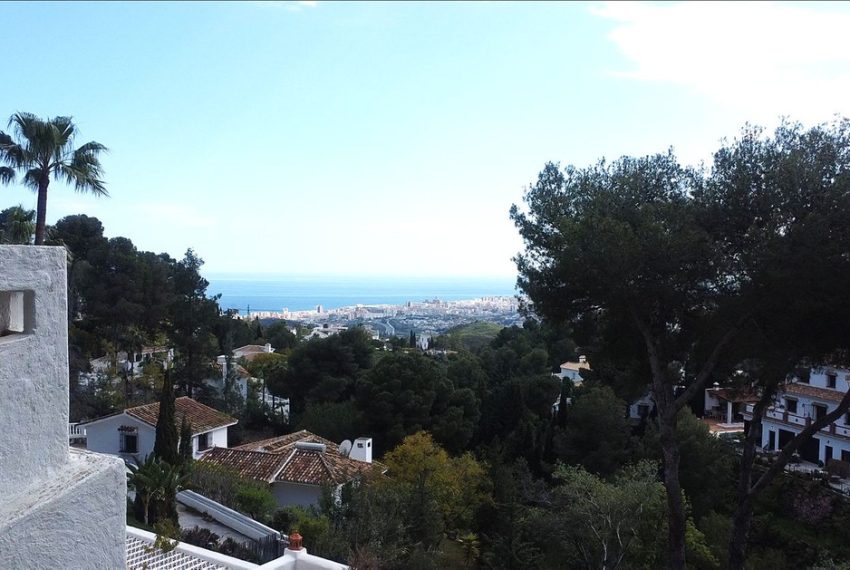 R5043751-Villa-For-Sale-Mijas-Detached-4-Beds-240-Built-4