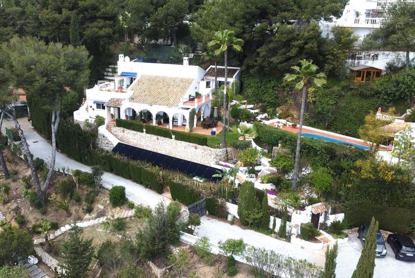 R5043751-Villa-For-Sale-Mijas-Detached-4-Beds-240-Built-5