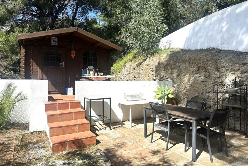 R5043751-Villa-For-Sale-Mijas-Detached-4-Beds-240-Built-6