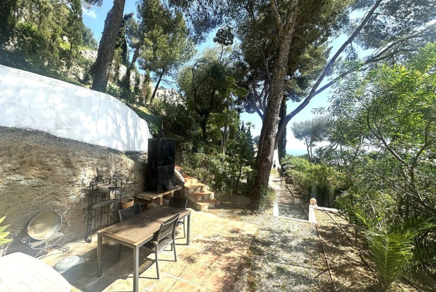 R5043751-Villa-For-Sale-Mijas-Detached-4-Beds-240-Built-7