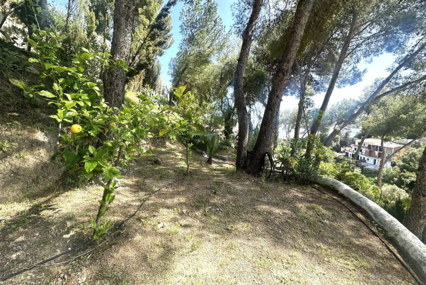 R5043751-Villa-For-Sale-Mijas-Detached-4-Beds-240-Built-8