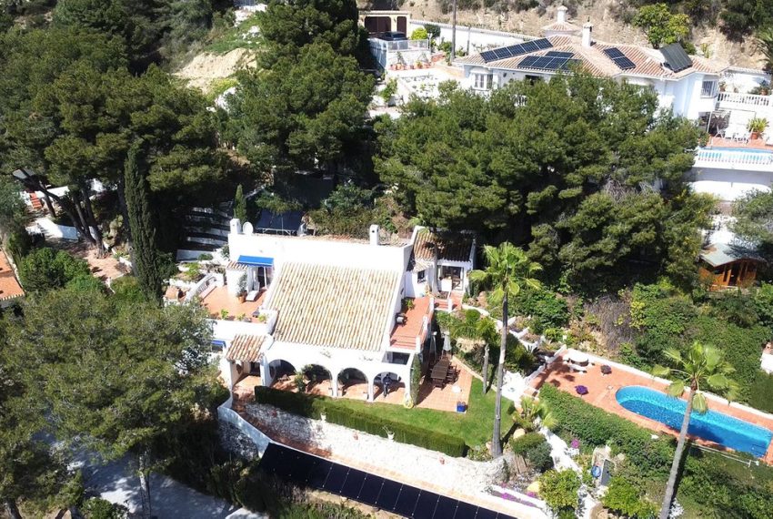 R5043751-Villa-For-Sale-Mijas-Detached-4-Beds-240-Built