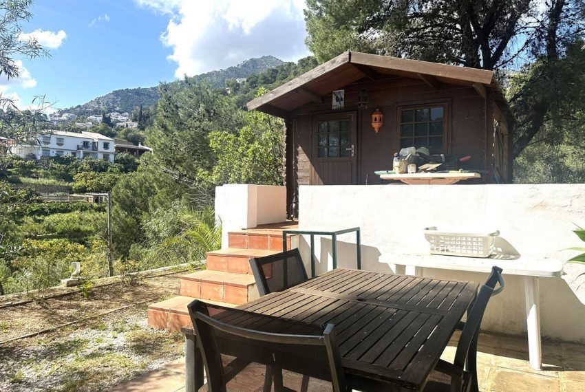 R5043751-Villa-For-Sale-Mijas-Detached-4-Beds-240-Built-9