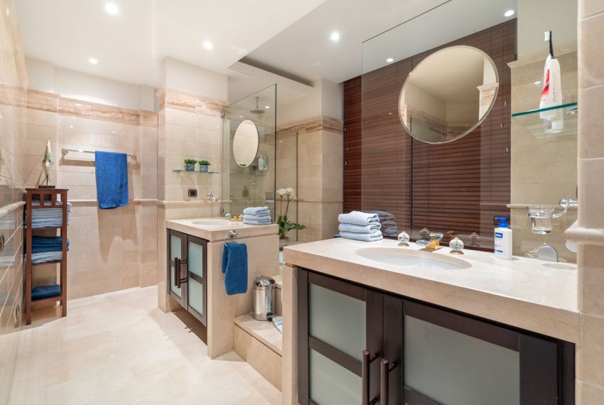 R5043766-Apartment-For-Sale-Puerto-Banus-Ground-Floor-4-Beds-391-Built-10