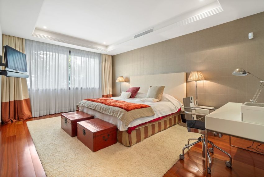 R5043766-Apartment-For-Sale-Puerto-Banus-Ground-Floor-4-Beds-391-Built-11