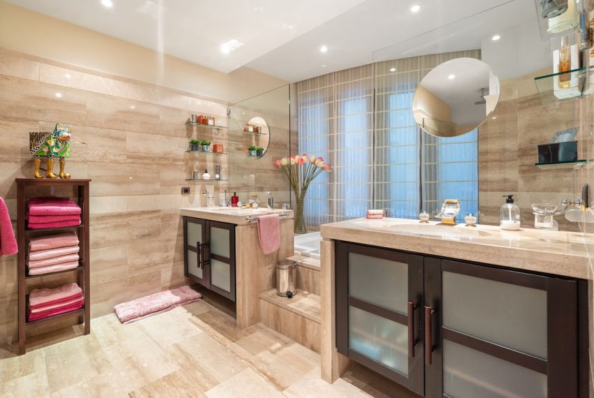 R5043766-Apartment-For-Sale-Puerto-Banus-Ground-Floor-4-Beds-391-Built-12
